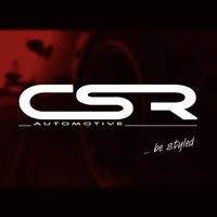 Offizieller Werkstattpartner CSR Car Design