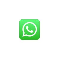Einfach eine WhattsApp an die (+49)09281 7050, wir rufen Sie schnellst möglich zurück