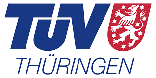 jeden Dienstag und nach Vereinbarung