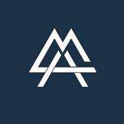 Werkstatt- und Handelspartner Miessler-Automotive