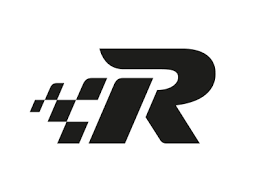 RaceChip Handels und Einbaupartner