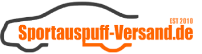 Montage- und Handelspartner Sportauspuff-Versand.de