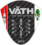 offizieller Väth-Tuning Partner